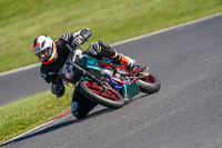 brands-hatch-photographs;brands-no-limits-trackday;cadwell-trackday-photographs;enduro-digital-images;event-digital-images;eventdigitalimages;no-limits-trackdays;peter-wileman-photography;racing-digital-images;trackday-digital-images;trackday-photos